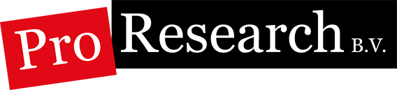 PRoresearch logo landscape