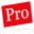 Image icon